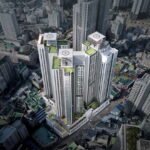 온천장 하늘채 엘리시움